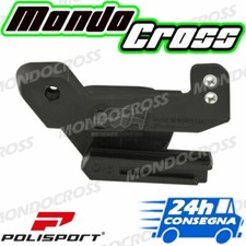 ricambio Cruna passacatena performance POLISPORT BETA RR 300 2015 (15)!