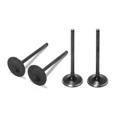 CRF450X per Honda Valvole di