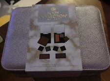 Beauty case e cosmetici