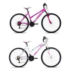 Brera mtb infinity 24 - -,