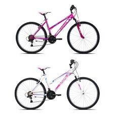 Brera - MTB Infinity 24"