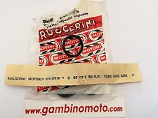 ORING TENUTA OLIO TUBO