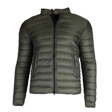 BOMBOOGIE Gijon Lightweight