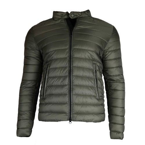 Bomboogie gijon lightweight - gijon,