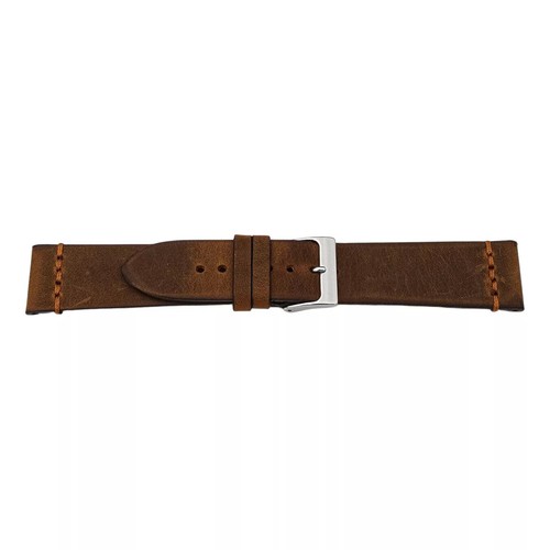 Cinturino orologio vintage - cinturino,