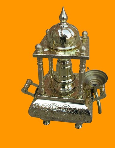 Caffettiera turca arabo