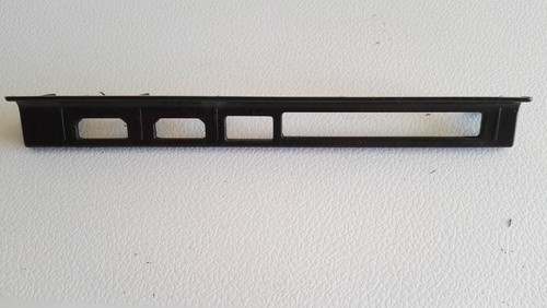 Cover hdmi per scheda madre - per,