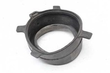 Faro Principale Gommato Yamaha