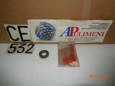 4307324 ROSETTA PIANA FIAT CINQUECENTO DUNA UNO TURBO INNOCENTI ELBA