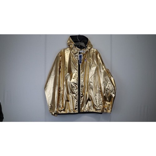 Giacca play comme des - giacca, garcons