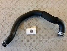 MERCEDES CLASSE C220 SW W204