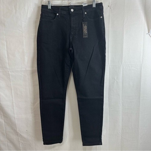 Jeans banana republic - republic, donna