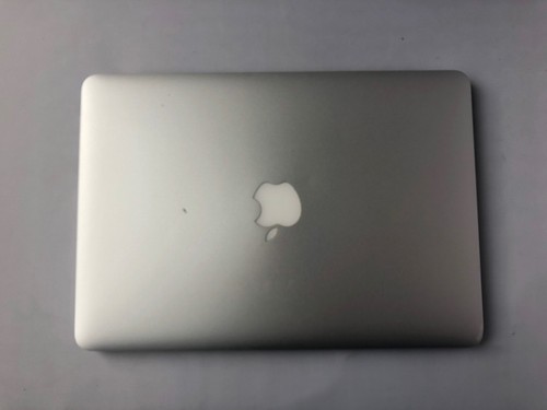2015 apple macbook - 2015, pro