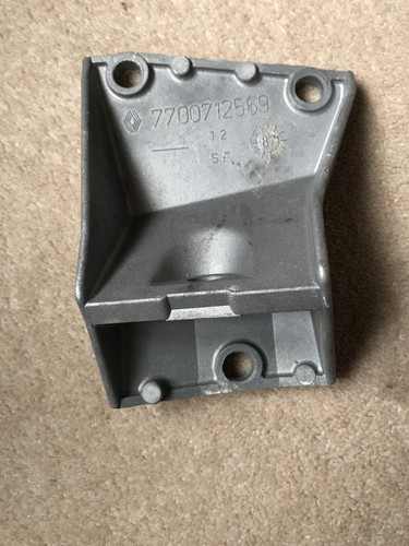 Motore renault s - renault, 25