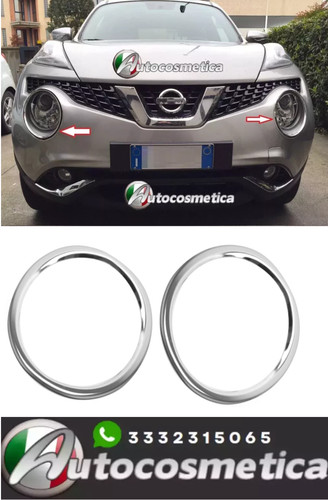 Per nissan juke 2014 - juke, kit