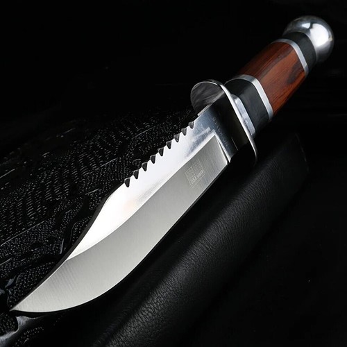 Coltello caccia 27 cm - caccia,