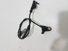 SENSORE ORIGINALE KAWASAKI Z1000 SX 2015