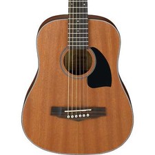 Ibanez PF2MH Performance 3/4