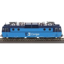 ACME AC60313 Locomotiva