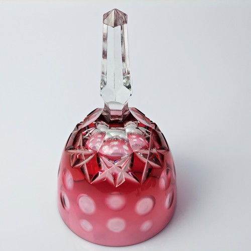 Stile boemia vintage - boemia,