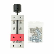 Macchina per incisione legno