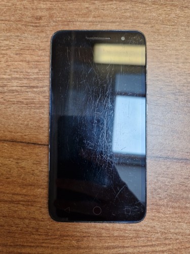 Smartphone android vodafone - smartphone,