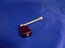 Manovella Ofmer Eco 7 Eco 9