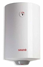 Simat 50 V/2 EU Verticale