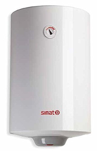 Simat eu verticale - 50, v/2