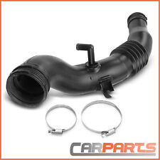 Tubo di Aspirazione Manicotto Turbo per Renault Espace IV Laguna II JK0/1 BG0/1