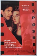 Esposizione A Grande Arte -