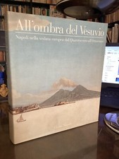 ELECTA NAPOLI - ALL'OMBRA DEL