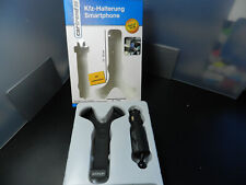 Cartrend Supporto Auto per