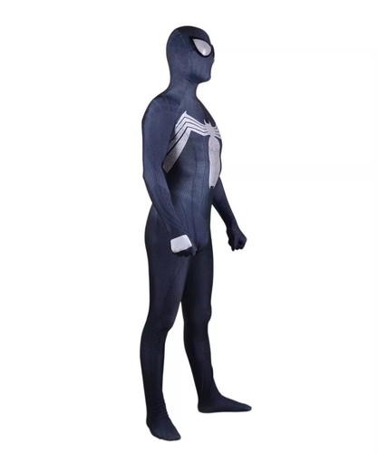 Tuta spiderman venom - tuta,