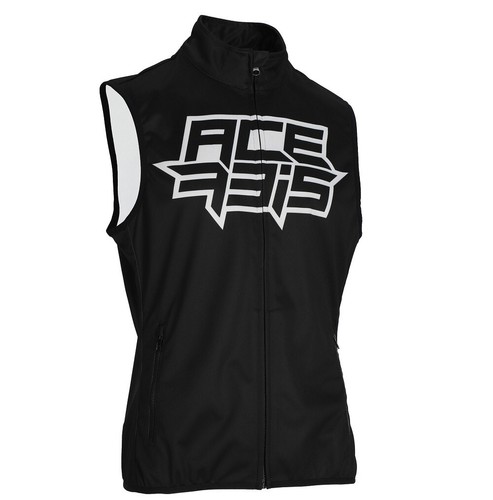 Vest cross enduro acerbis - cross,