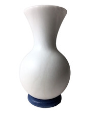 Vaso alabastro genuino - vaso,