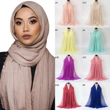 ☆ Hijab donna musulmana