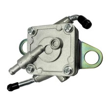 PER SUZUKI OEM 2001 - 2004