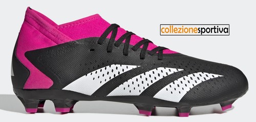 Scarpe calcio adidas - calcio, predator