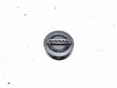 Nissan qashqai 2012 - nissan, qashqai+2