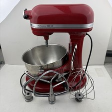 Kitchenaid professional 550 - kitchenaid,