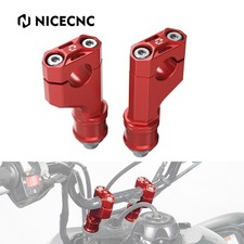 For Honda TRX450ER Electric