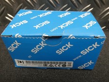 Sick WFS3-40B41CA00