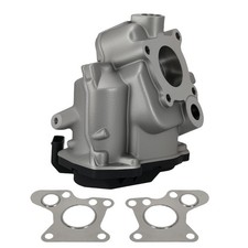 Valvola EGR for Mercedes-Benz