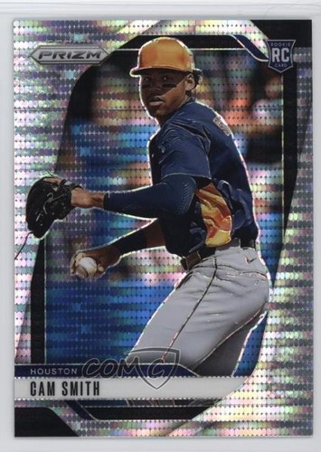 2025 panini prizm - 2025, pulsar