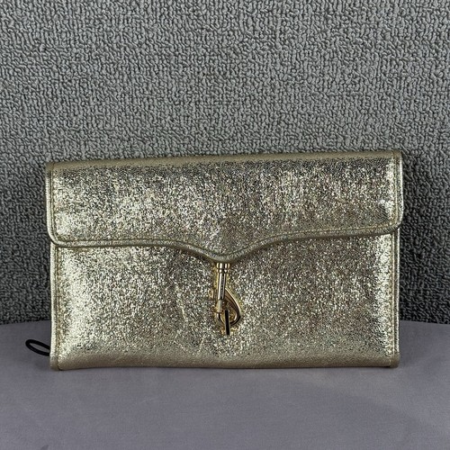 Pochette rebecca minkoff - rebecca, megan