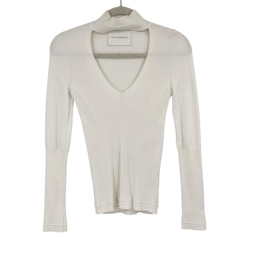 Top maria mcmanus piccolo - mcmanus,