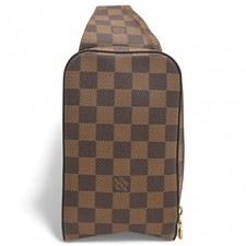 Borsa a tracolla originale