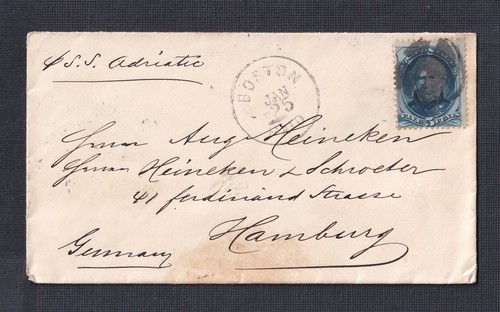 Usa 1877 taylor ss - 1877, 'ss