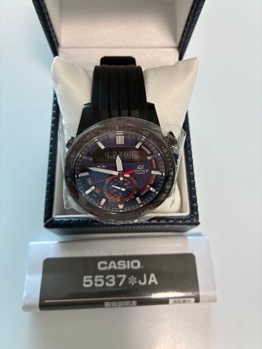 Orologio casio edifice - orologio,